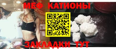крисы Новодвинск