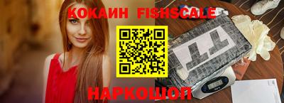 крисы Новодвинск