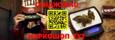 крисы Новодвинск